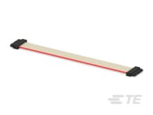 169143-E : ERNI Pluggable I/O Cable Assemblies | TE Connectivity