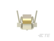 170485-1 : 電線対基板接続用コネクタ端子 | TE Connectivity