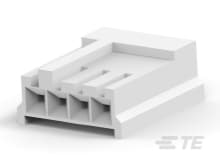 170262-4 : Connector Contacts | TE Connectivity