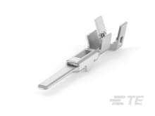 173645-2 : AMP MULTILOCK, RECEPTACLE AND TAB | TE Connectivity