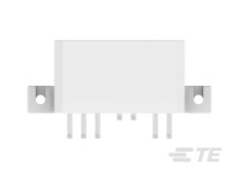 173858-1 : Multilock Connector System Automotive Headers | TE 
