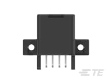 174049-2 : AMP Signal Header | TE Connectivity