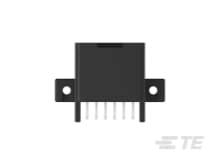 174051-2 : AMP Automotive Headers | TE Connectivity