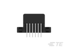 174051-2 : AMP Automotive Headers | TE Connectivity