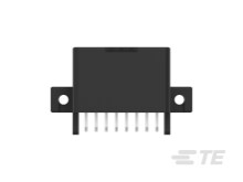 174053-2 : AMP Signal Header | TE Connectivity