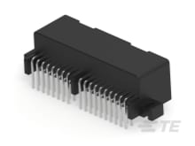 1-928776-7 : AMPMODU Connector Contacts | TE Connectivity