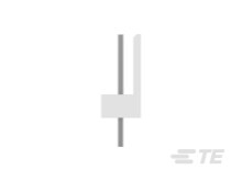 174810-7 : PCB Headers & Receptacles | TE Connectivity