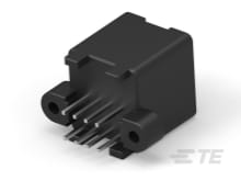174971-2 : AMP Signal Header | TE Connectivity