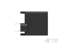 174973-2 : Multilock Connector System Automotive Headers | TE