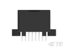 174975-2 : AMP Signal Header | TE Connectivity