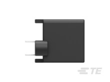 174977-2 : AMP Signal Header | TE Connectivity