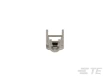 175218-2 : Dynamic Series Contact: Component To Wire; 15A, 28-14 