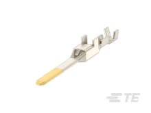 175287-2 : Dynamic Series Contact: Component To Wire; 15A, 28-14 