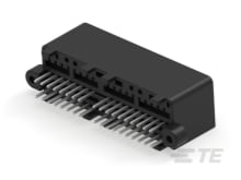 175977-2 : AMP Signal Header | TE Connectivity