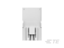 176286-1 : AMP Universal Power 角形パワー コネクタ | TE Connectivity