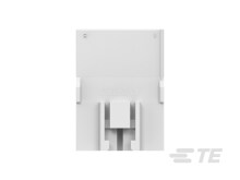176290-1 : AMP Universal Power Rectangular Power Connectors | TE 