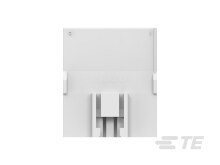 176291-1 : AMP Universal Power 角形パワー コネクタ | TE Connectivity