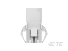 176293-1 : AMP Universal Power Rectangular Power Connectors | TE 