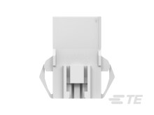 176296-1 : AMP Universal Power Rectangular Power Connectors | TE 