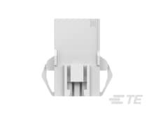 176299-1 : AMP Universal Power 角形パワー コネクタ | TE Connectivity