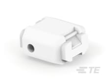 177766-1 : ELECTRO-TAP スプライス | TE Connectivity