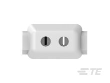 177766-2 : ELECTRO-TAP スプライス | TE Connectivity