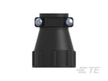 182655-1 : CPC Cable Clamps, Available in EMEA | TE Connectivity