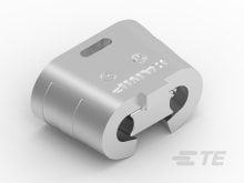 83592-7 : AMPACT Wedge Connectors | TE Connectivity