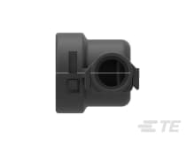 185793-1 : Automotive Connector Caps & Covers | TE Connectivity
