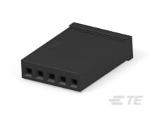 60284-2 : FASTON PCB Terminals | TE Connectivity