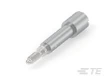 201182-4 : AMP Connector Strain Relief | TE Connectivity