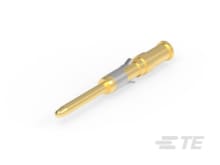 1-770985-0 : MATE-N-LOK Connector Contacts | TE Connectivity