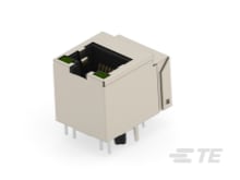 1-208778-0 : AMPLIMITE Connector Contacts | TE Connectivity