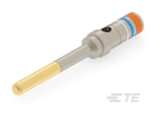 AMP-0-0205089-1 : AMPLIMITE Connector Contacts | TE Connectivity
