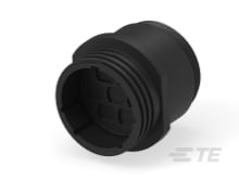 66741-2 : AMP Connector Contacts | TE Connectivity