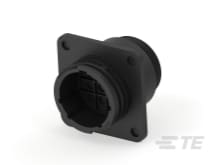 211767-1 : AMP Cable/Panel Mount Connector, CPC Series 1 | TE 