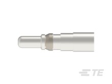 213552-2 : AMP Connector Contacts | TE Connectivity