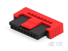 214039-E : ERNI Automotive Headers | TE Connectivity