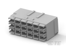 3X6P.IEC MODULE HSG-216519-1