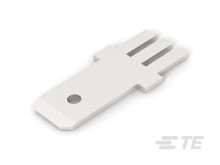 216842-4 : FASTON PCB Terminals | TE Connectivity
