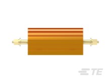 HSC75SR068J : CGS Power Resistors: Aluminium Housed, HSC | TE 