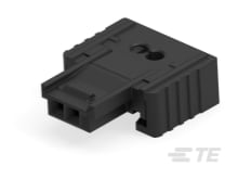 224396-E : ERNI Automotive Headers | TE Connectivity