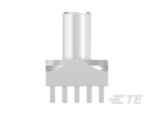 225678-E : ERNI Automotive Headers | TE Connectivity