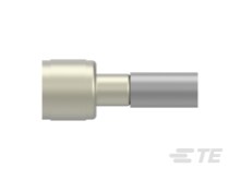 228664-2 : Coax Connectors | TE Connectivity