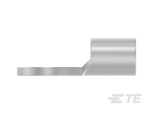 2-31090-1 : SOLISTRAND リング端子 | TE Connectivity