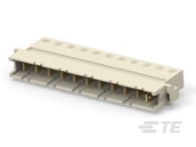 233232-E : Eurocard Connectors | TE Connectivity