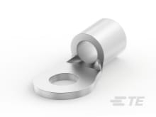34111 : SOLISTRAND Ring Terminals | TE Connectivity