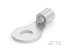 34121 : SOLISTRAND Ring Terminals | TE Connectivity