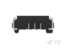 234450-E : ERNI Automotive Headers | TE Connectivity