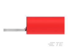 2-36149-4 : PIDG Ring Terminals | TE Connectivity